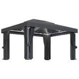 A picture of Tent 0656441701