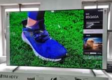 classifieds/tvs