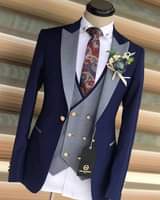 suits