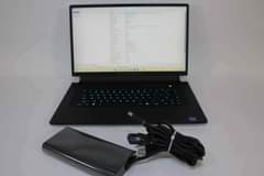 classifieds/laptops