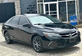 A picture of KinzzyAuto s LTD 08109018982 15 200 000 Refer and earn
