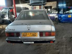 classifieds/cars mercedes