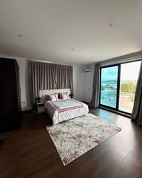A picture of APARTMENT FOR RENT 1500 USD 2 BEDROOM