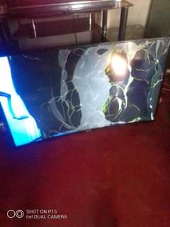 samsound