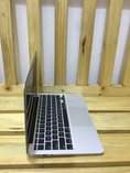 A picture of MacBook Air 2015