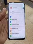 A picture of Oppo Reno7 5G 256GB