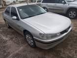 A picture of Peugeot 406 prestige for sale Super Clean body and interior