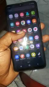 samsung a10