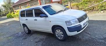Wachira W.