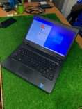 A picture of 0686775009 serious buyer