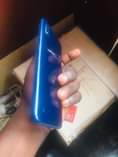 A picture of SAMSUNG A10