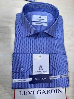 shirts