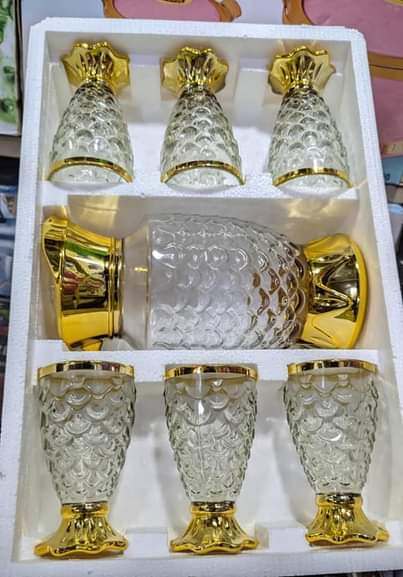 A picture of Karibu whatsapp 0621310082