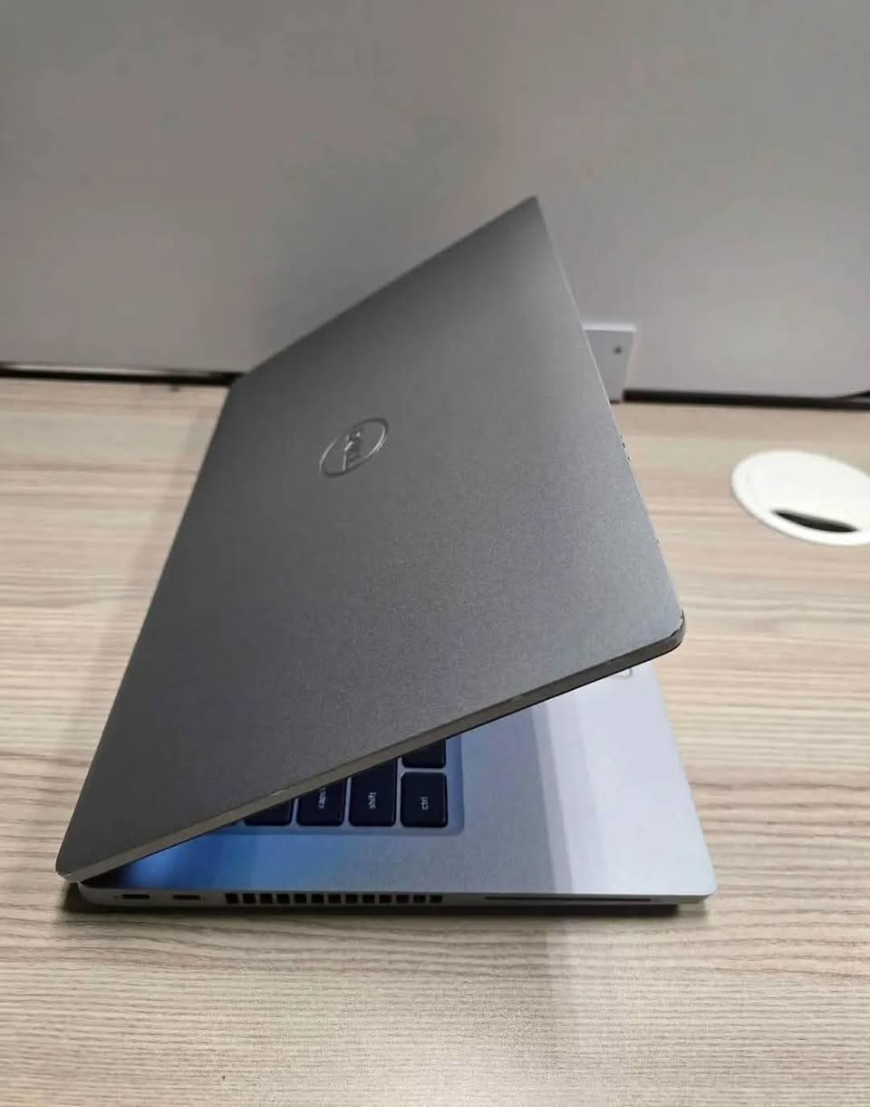 used laptops