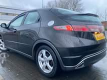 cars under 2000