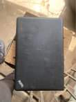 A picture of Lenovo core i5 4gb ram 320gb HDD
