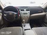A picture of 2008 Toyota Camry