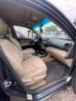 A picture of Toyota RAV4 registered 2011 Limited 4plugs keyless thumbstart leather seats