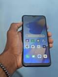 A picture of Oppo A16