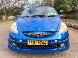 classifieds/cars honda