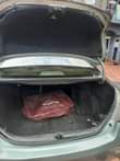 A picture of Toyota Camry xle 2009