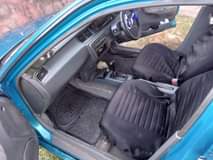 cars 15000 to 20000