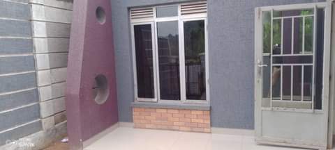 kinyinya accommodation