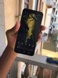 A picture of Google pixel 4
