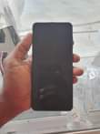 A picture of Samsung a31 128gb mali halali