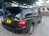 A picture of Kluger Mil 21.9 Call. 0621043010