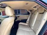 A picture of 2014 Toyota Avalon