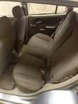 A picture of Used Kia Rio 2003