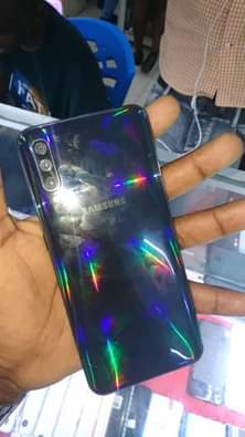 samsung a50