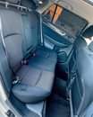 A picture of SUBARU OUTBACK 2015 AT UGX 75M CALL 0703 693957