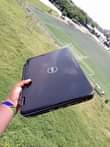 A picture of DELL core 5 Ram 3gb hdd 320gb procesor 2 50ghz
