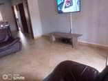 A picture of A beautiful house for sale in Namugongo Mbalwa 3 bedrooms