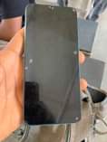 A picture of Infinix Hot10i