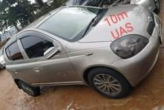 A picture of Cars on sale Call or WhatsApp 0703149812