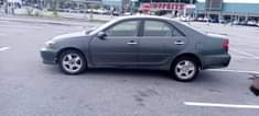 A picture of 04 big daddy Buy and drive Nothing to fix location