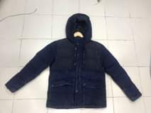 A picture of Winter jacket