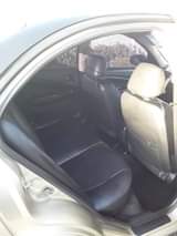 used nissan sunny