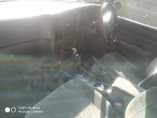 A picture of Nissan mitsuoka Galue YOM 1996 Automatic Trans 2000 CC Petrol