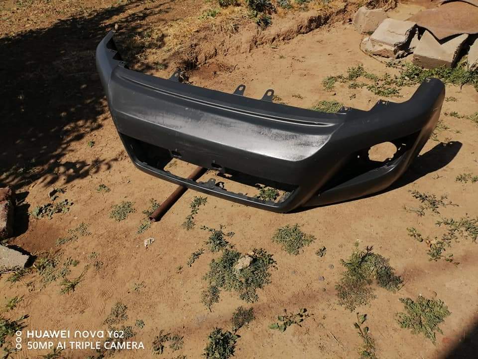 bakkies under r60000