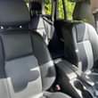 A picture of Mercedes Benz GLK350 2010
