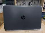 A picture of HP CORE i3 5 GENERATION HDD 500GB RAM 4GB 350000