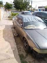 honda integra