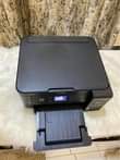 A picture of Epson L6160