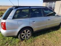cheap cars secunda