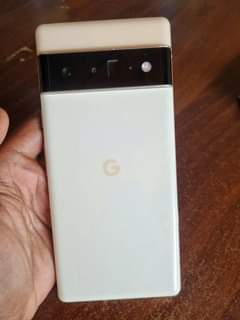 phones