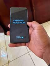 samsung a21s